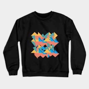 Design Funny Tshirt Crewneck Sweatshirt